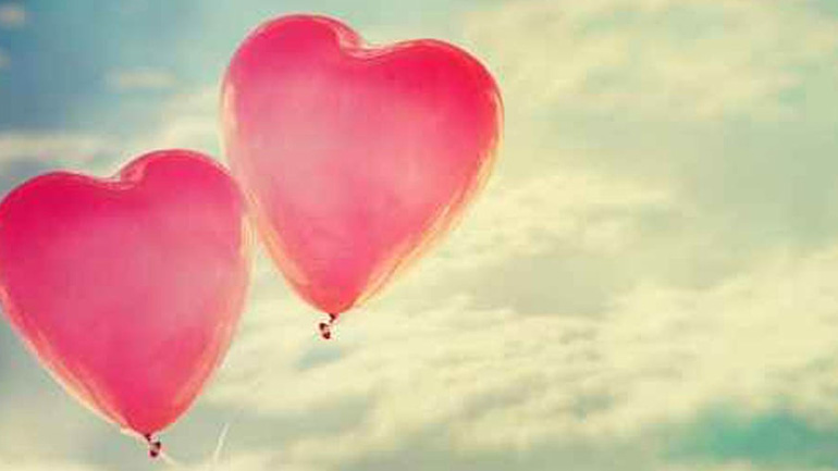 Δείτε τις εβδομαδιαίες αισθηματικές προβλέψεις για τα 12 ζώδια