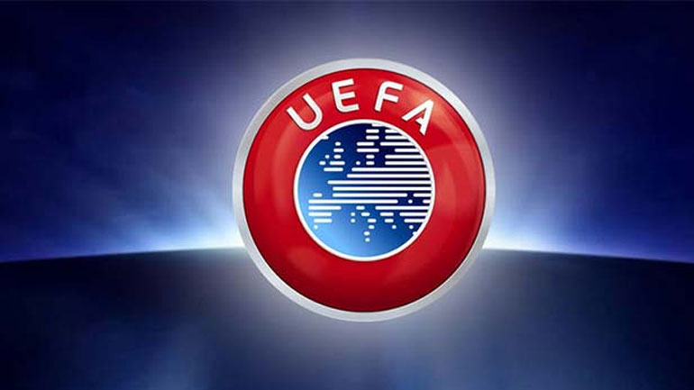 Ο Ολυμπιακός 31ος στην UEFA