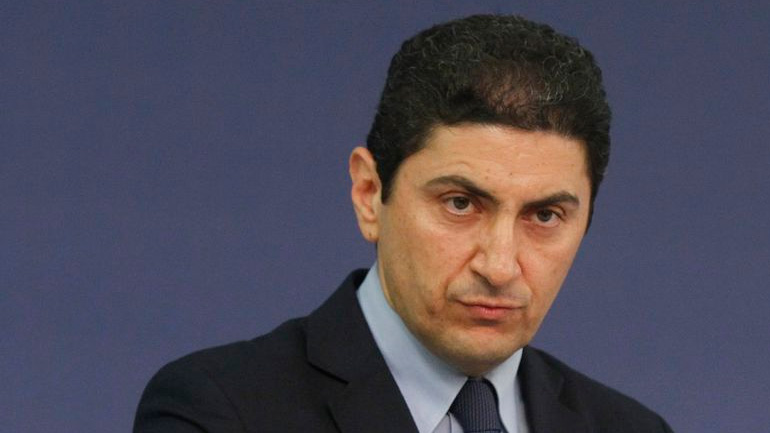 Αυγενάκης: «Οι θεσμικές διαστροφές της κυβέρνησης πληθαίνουν «οξύνοντας» και υπονομεύοντας τους θεσμούς»