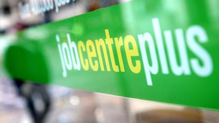 Βρετανία: Στο χαμηλότερο επίπεδο των τελευταίων 42 ετών η ανεργία