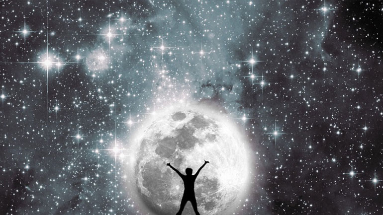 Τα ζώδια, η θέση της Σελήνης και η εμπιστοσύνη!