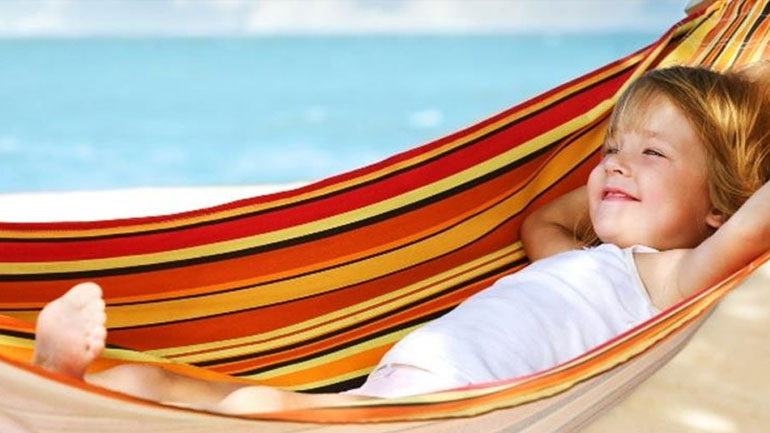 Πώς θα μεγαλώσετε ένα παιδί με ξεχωριστή προσωπικότητα