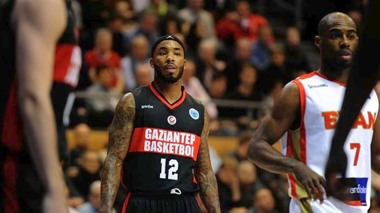 Μπάσκετ: Συμφώνησε με Ντένμον ο Παναθηναϊκός