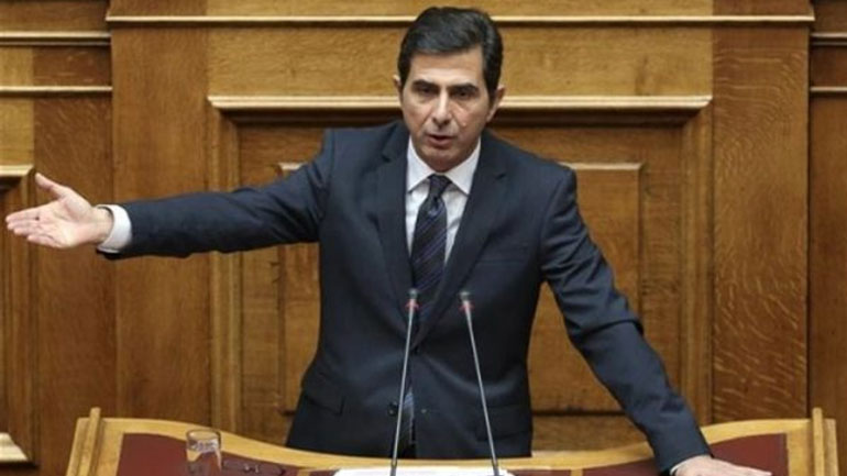 «Οι Θεσσαλονικείς απαιτούν και δικαιούνται αναβαθμισμένες αστικές συγκοινωνίες και όχι ακόμη μία δημόσια υπηρεσία»