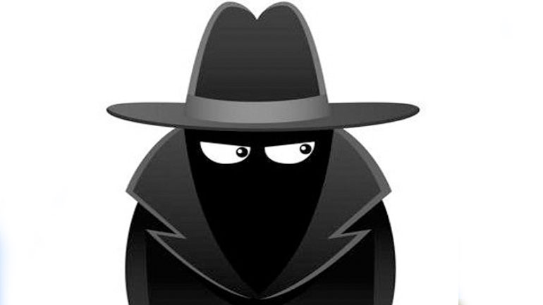 Σκάει όπου να’ ναι χρηματοπιστωτικό σκάνδαλο στην Κύπρο