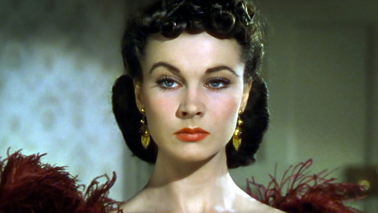 Προσωπικά αντικείμενα της Βίβιαν Λι θα πωληθούν σε δημοπρασία στο Λονδίνο