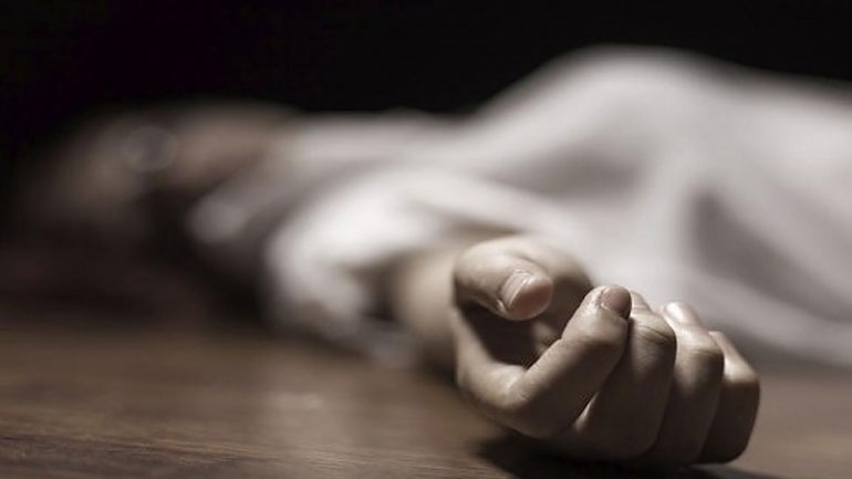 Αυτοκτονία 42χρονης στα Γιαννιτσά που ήταν απλήρωτη επί 15 μήνες