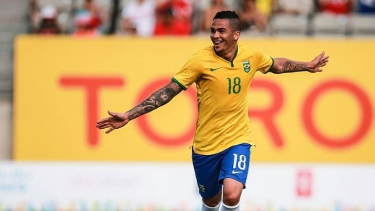 «Ο Λουτσιάνο έρχεται Αθήνα για τον Παναθηναϊκό»