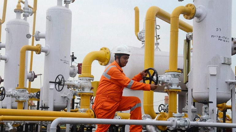 Αυξήθηκαν οι τιμές του πετρελαίου στις ασιατικές αγορές