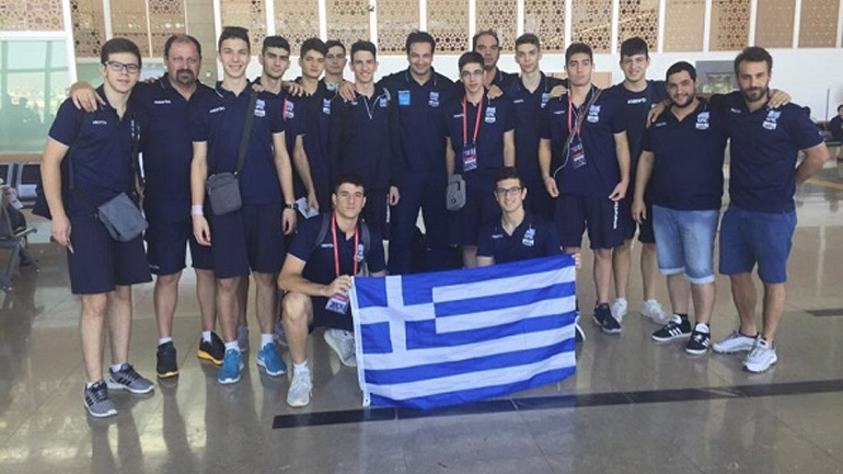 Νανάς: «Παρακαταθήκη για το μέλλον»