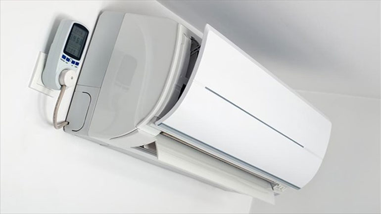 Τραγικός θάνατος επιχειρηματία μετά από έκρηξη κλιματιστικού