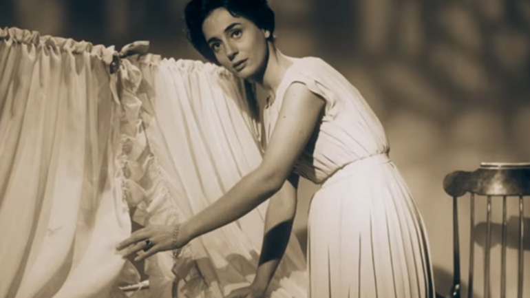 Τα θερινά σινεμά της Αθήνας στο Cosmote History