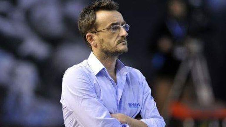 Μορφέσης: «Το πιο αμφίρροπο πρωτάθλημα»