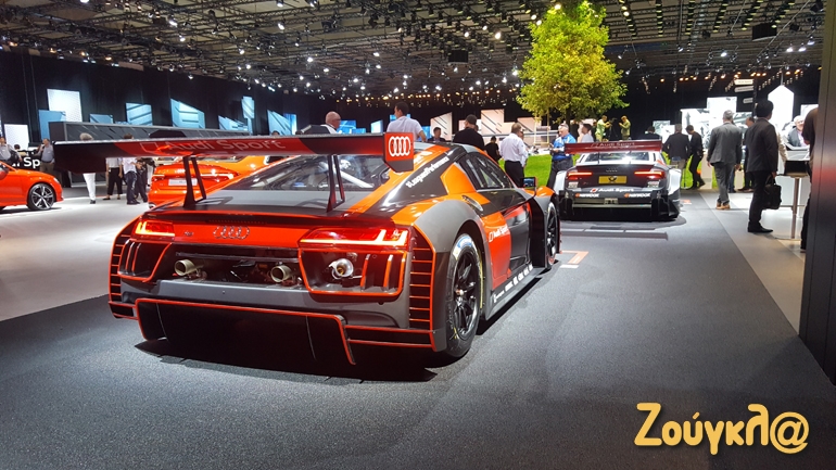 Η εικόνα μιλά από μόνη της