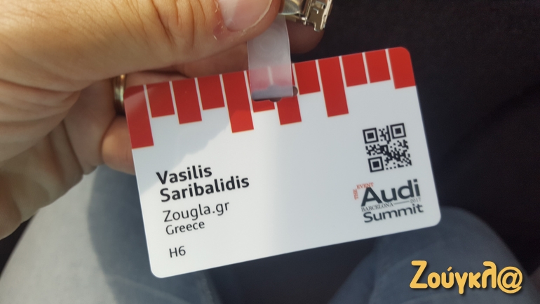 Το zougla.gr βρίσκεται παντού...