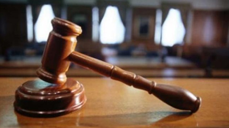 Κάθειρξη 13 ετών σε 29χρονο που βίασε την μητέρα του στη Θεσσαλονίκη