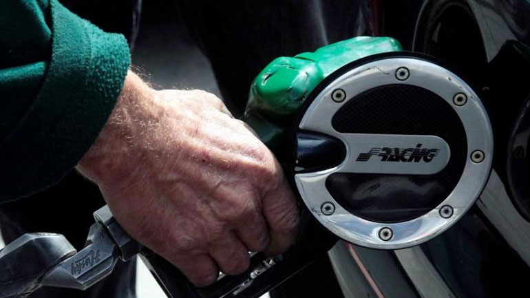 Η Ελλάδα απειλείται με πρόστιμα για τα εναλλακτικά καύσιμα