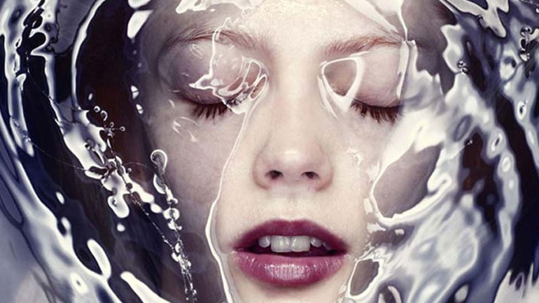 Το Jamsu είναι το νέο hot trend στο μακιγιάζ!