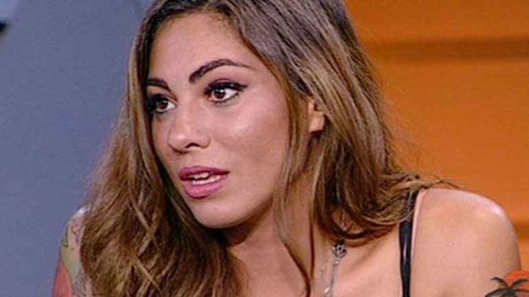 Ευρυδίκη Βαλαβάνη: «Η σχέση μου με τον Αγγελόπουλο έχει περάσει από σαράντα κύματα»