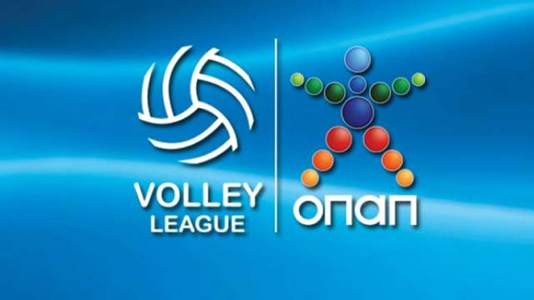 Γενική Συνέλευση της ΕΣΑΠ στις 17 Ιουλίου