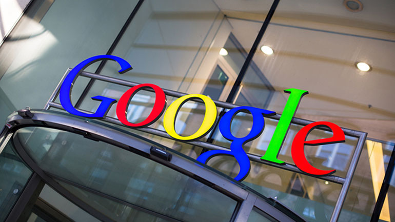 Η Google δεν θα πληρώσει 1.3 δισ. ευρώ στη Γαλλία