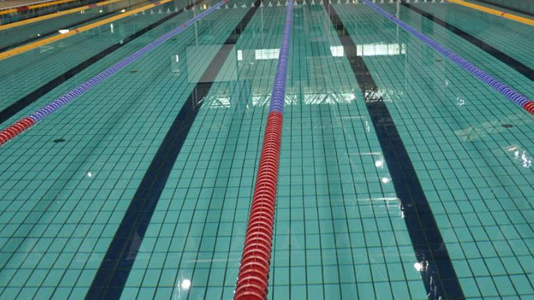 Το τελευταίο Πανελλήνιο Πρωτάθλημα της χρονιάς