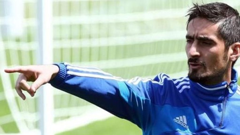 Ποιους καρφώνει ο Νίκος Λυμπερόπουλος