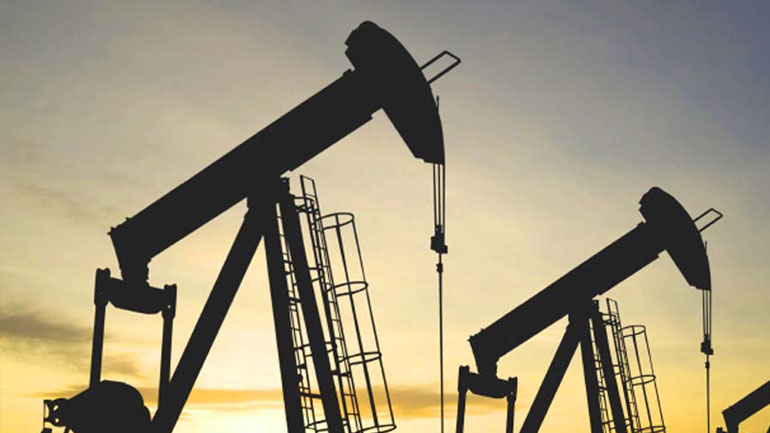 Τάσεις σταθεροποίησης στη διαμόρφωση των τιμών του πετρελαίου