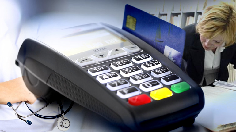 Οι καθ΄ έξιν φοροφυγάδες ξορκίζουν τα POS