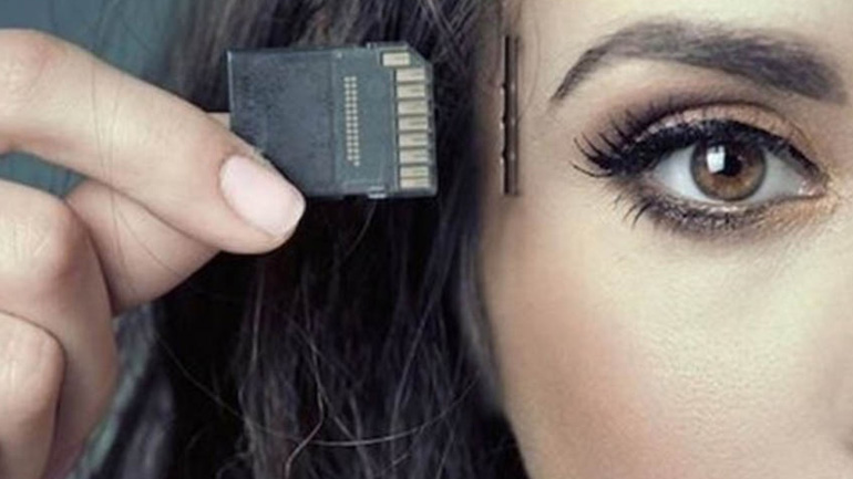 Deja Vu: Πώς εξηγείται το να θυμάσαι ήδη κάτι που συμβαίνει τώρα