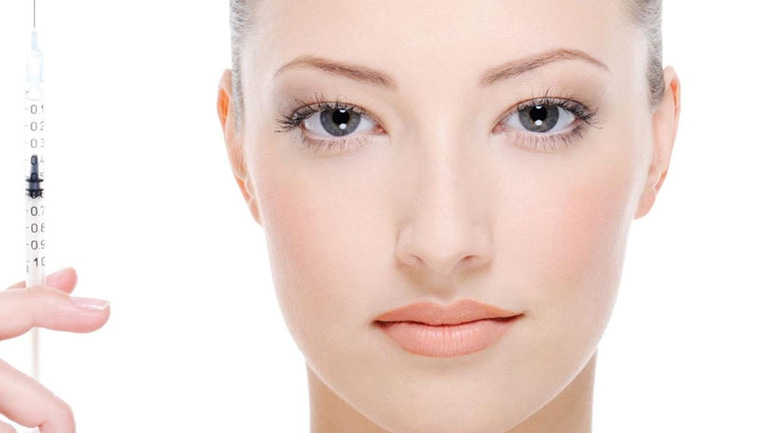 Μύθοι και αλήθειες για το botox