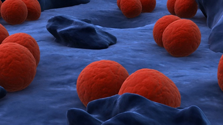 Η αντίσταση στα αντιβιοτικά και ο κίνδυνος της μη θεραπεύσιμης γονόρροιας