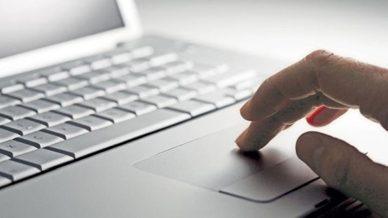 Νέες τεχνολογικά υπηρεσίες της ΚΕΕ προς τις επιχειρήσεις