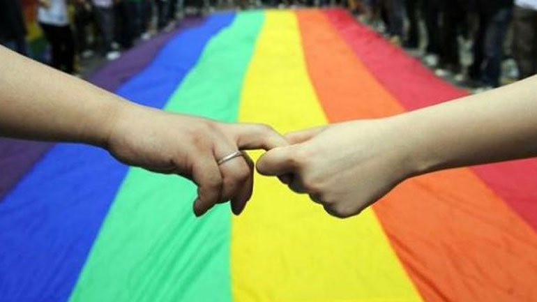 Μάλτα: Το κοινοβούλιο ψήφισε υπέρ της νομιμοποίησης του γάμου μεταξύ προσώπων του ιδίου φύλου