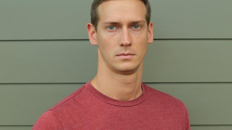 Ατύχημα στα πλατό του Walking Dead