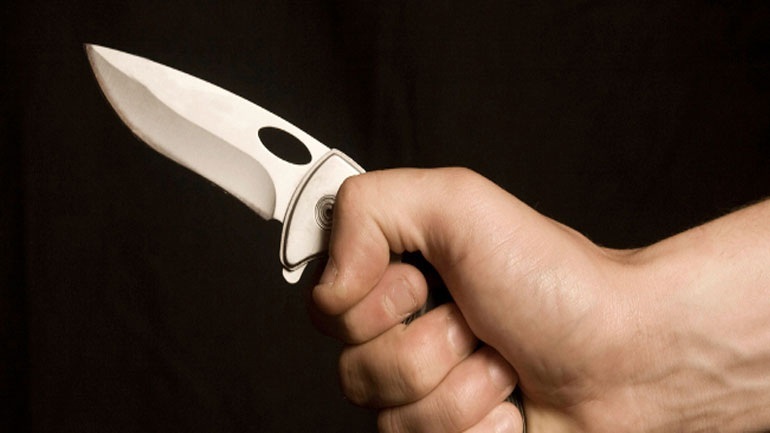 Επίθεση με μαχαίρι κατά τουριστών στην Αίγυπτο