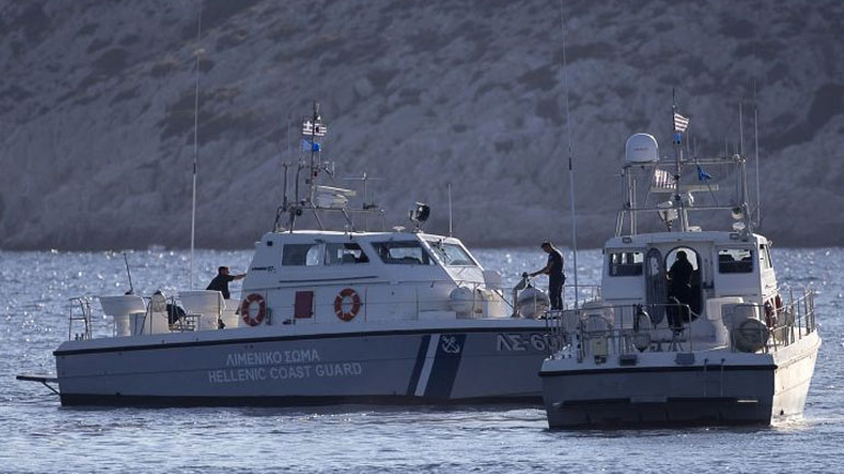 Ζάκυνθος: Αγνοείται 18χρονος τουρίστας στον Λαγανά