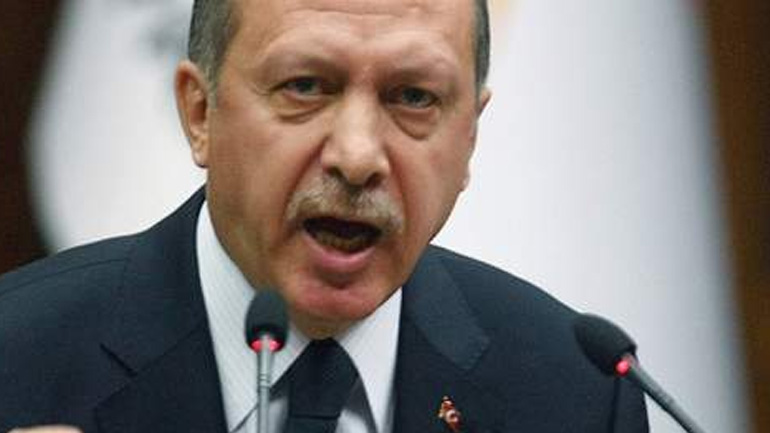 Τουρκία: Ακόμα 7.000 απολύσεις λόγω του αποτυχημένου πραξικοπήματος