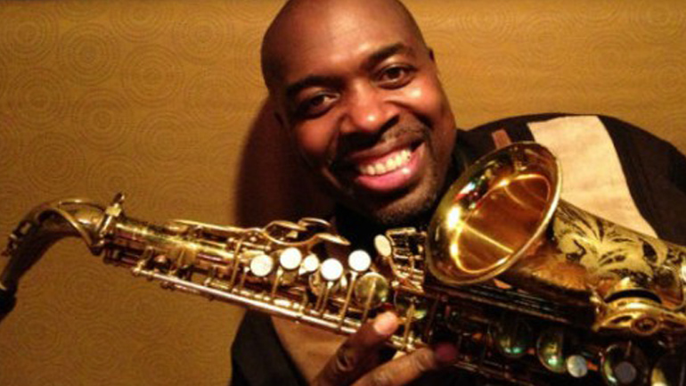 Πολιτιστικές εκδηλώσεις στην Αθήνα  τον Ιούλιο