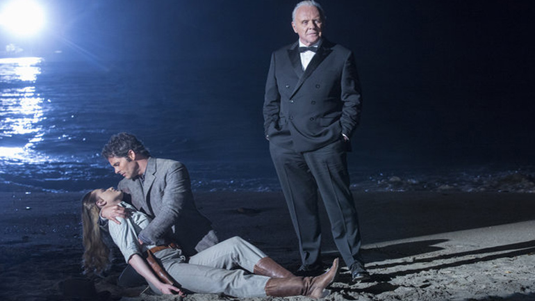 Το «Saturday Night Live» και το «Westworld» στην κορυφή του καταλόγου των υποψηφιοτήτων στα βραβεία Emmy