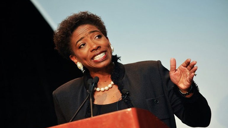 Συγκρατημένα αισιόδοξοι για την Ελλάδα οι επενδυτές