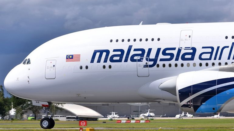 Μαλαισία: «Δεν ανήκουν τα συντρίμμια που βρέθηκαν στις Σεϊχέλες στη ΜΗ370»