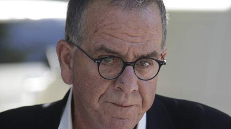 Μουζάλας: Η λύση για το μεταναστευτικό είναι ευρωπαϊκή