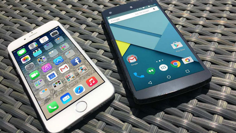 Ο ΣΕΠΕ ζητά την άμεση παρέμβαση του Πρωθυπουργού για το «χαράτσι» σε υπολογιστές και tablets