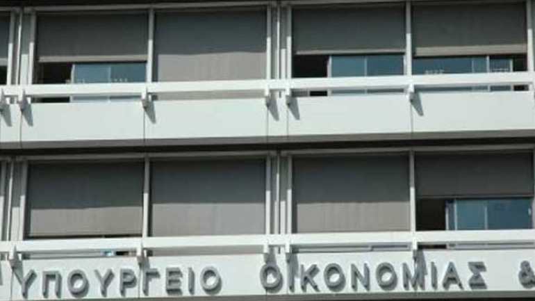 Μελέτη για την ανάπτυξη μικροχρηματοδοτήσεων ετοιμάζει το υπουργείο Οικονομίας