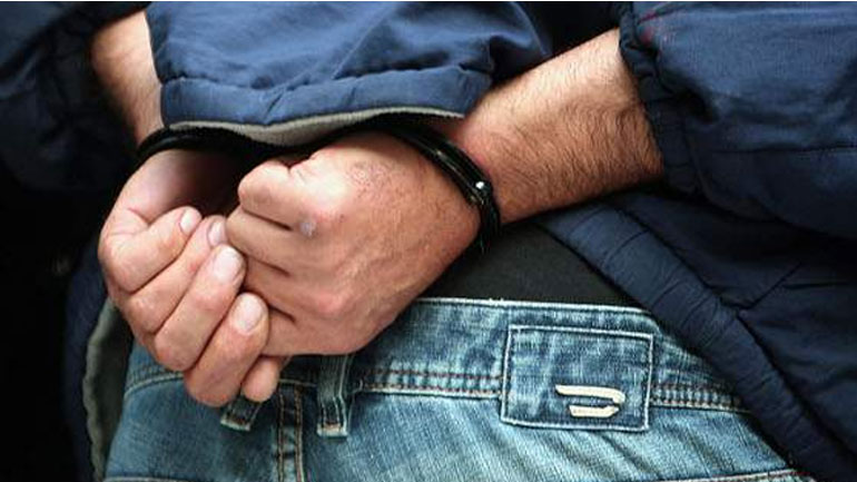 Γιατρός στο κάμπινγκ του ΑΠΘ συνελήφθη για σεξουαλική παρενόχληση φοιτήτριας