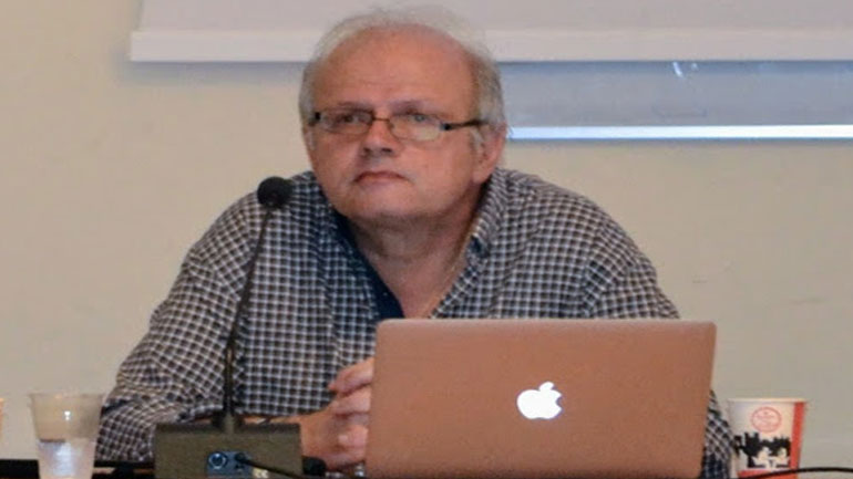 Tι απαντάει ο Τσελέντης στον Εισαγγελέα που τον κάλεσε να ανακριθεί