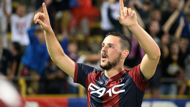 Συνδέουν τον Ντέστρο με τον Παναθηναϊκό