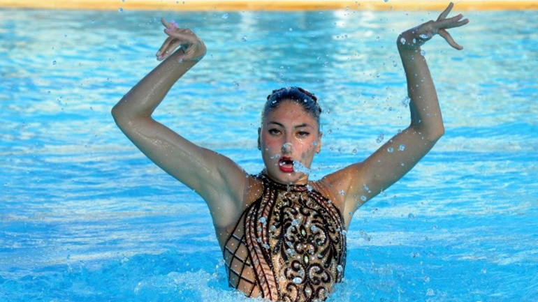 Στον τελικό του Τεχνικού Σόλο η Πλατανιώτη