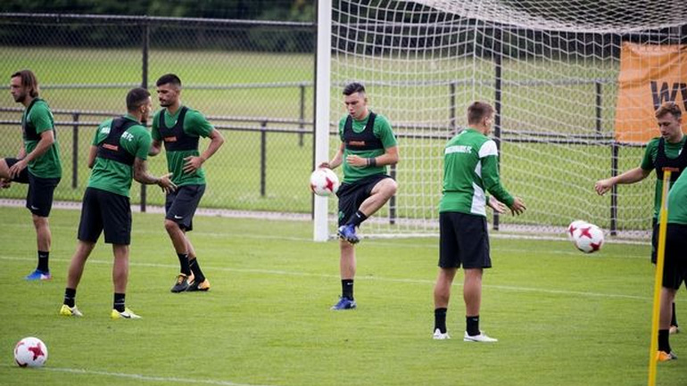 Τρεις προτάσεις με υψηλές αποδόσεις για το σημερινό κουπόνι